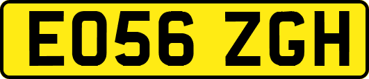 EO56ZGH