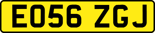 EO56ZGJ