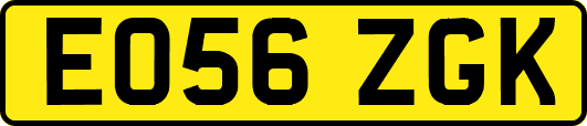 EO56ZGK