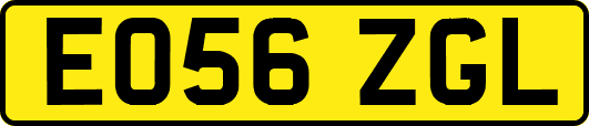 EO56ZGL