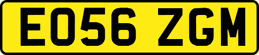 EO56ZGM