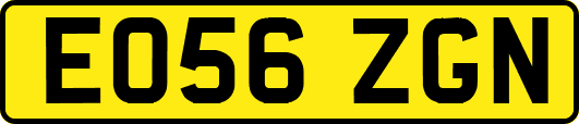 EO56ZGN