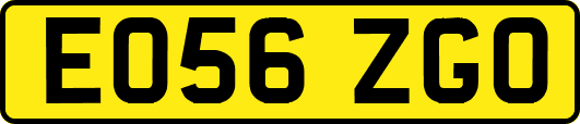 EO56ZGO
