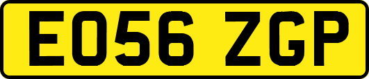 EO56ZGP