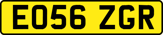 EO56ZGR
