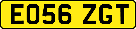 EO56ZGT