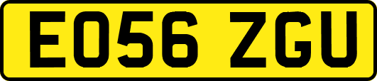 EO56ZGU