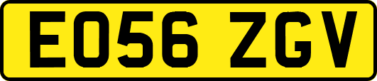 EO56ZGV