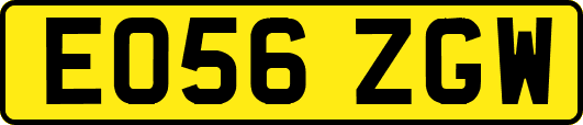 EO56ZGW