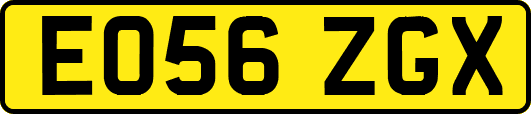 EO56ZGX