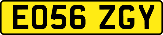 EO56ZGY