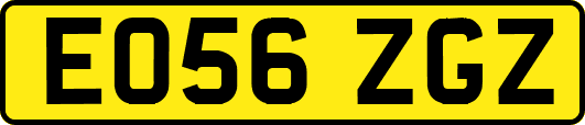 EO56ZGZ