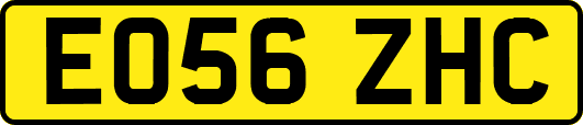 EO56ZHC