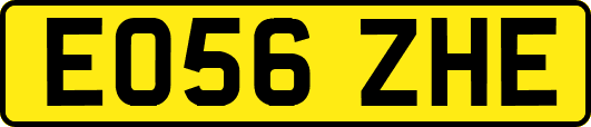 EO56ZHE