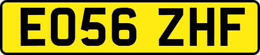 EO56ZHF