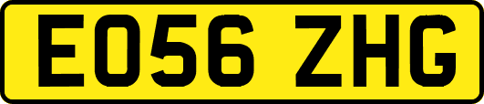 EO56ZHG