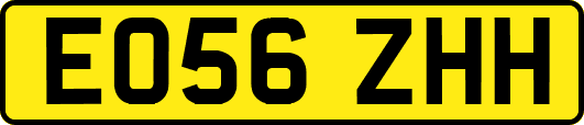 EO56ZHH