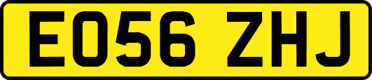 EO56ZHJ