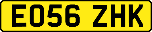 EO56ZHK