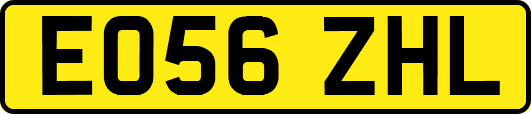 EO56ZHL