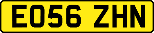 EO56ZHN