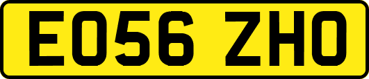 EO56ZHO