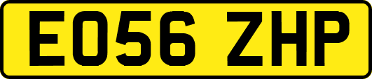 EO56ZHP