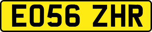 EO56ZHR