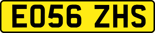 EO56ZHS