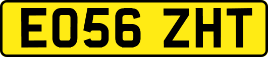 EO56ZHT