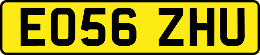 EO56ZHU