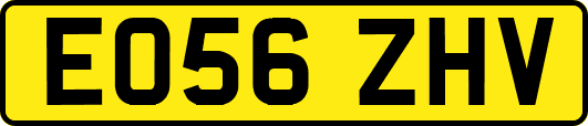 EO56ZHV