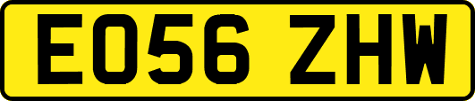 EO56ZHW