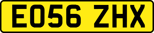 EO56ZHX