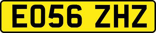 EO56ZHZ