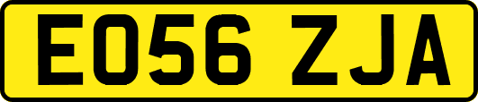 EO56ZJA