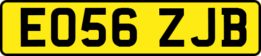 EO56ZJB