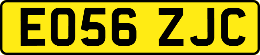 EO56ZJC