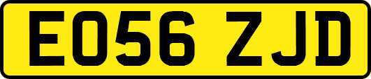 EO56ZJD