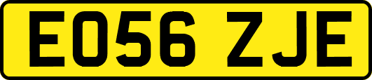 EO56ZJE