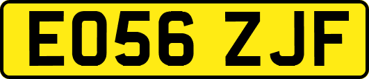 EO56ZJF