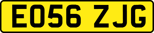 EO56ZJG