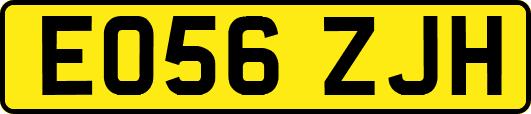 EO56ZJH