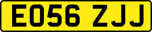 EO56ZJJ