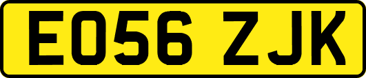 EO56ZJK