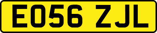 EO56ZJL