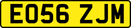 EO56ZJM
