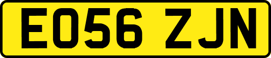EO56ZJN
