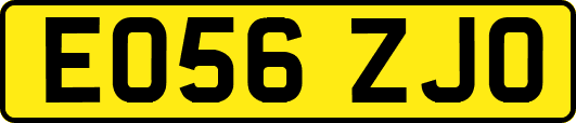 EO56ZJO
