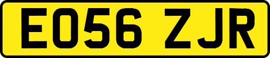 EO56ZJR